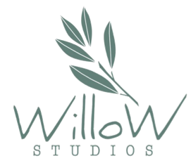 Willow Studios Logo